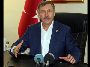 3 ayda 141 kişinin bilgisine başvurduk!