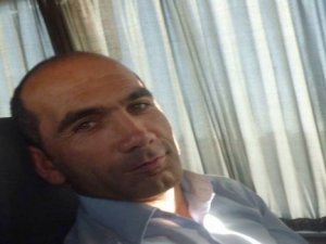 Okulun çatısından düşen müdür hayatını kaybetti