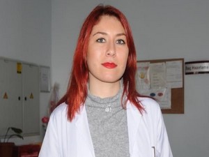 20 yıl sonra Hakkari'ye doktor olarak döndü