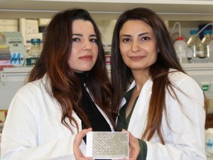 Prostat kanseri teşhisi 15 saate iniyor
