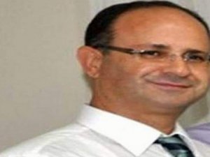 Eski Emniyet Müdür Yardımcısı tutuklandı