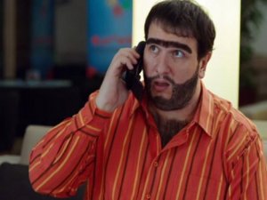 Recep İvedik 5'in fragmanı yayınlandı