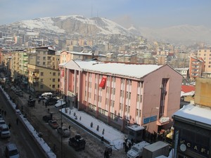 Belediye mükelleflerine çağrıda bulundu
