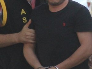 Hakkari’de FETÖ operasyonu 1 tutuklama!