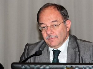 Bakan Akdağ'dan herkesi ilgilendiren haber!