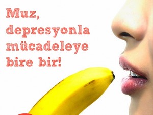 Kafanızı karıştıracak 15 ilginç bilgi...
