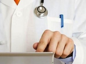 West sendromu neden olur, nasıl geçer?