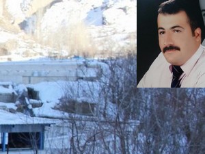 Kredi vermeyen bankayı şikayet etti