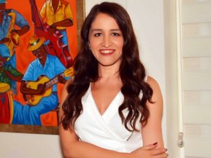 Çocuğunuzu yalancı olarak etiketlemeyin!