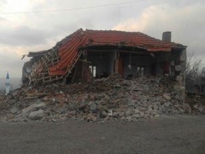 Uzmanlardan İstanbul'a deprem uyarısı!