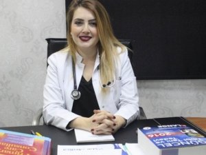 Hapşırma ile ilgili bilmediklerimiz!