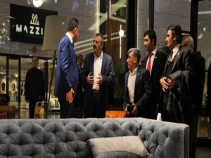 Büro Memur-Sen'den memura indirimli müjdesi