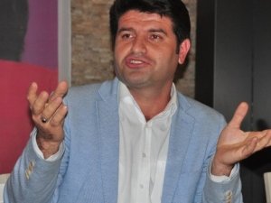 HDP Milletvekili Aslan serbest bırakıldı!