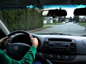 Ehliyet yenileme ücreti ne kadardır?