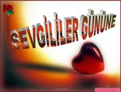Sigara için sevgiliye mektup