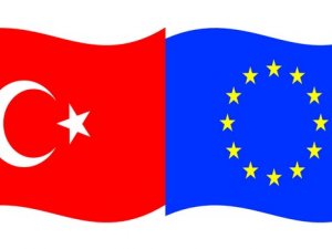 Hakkari'de garantili  kurs başvuruları başladı!