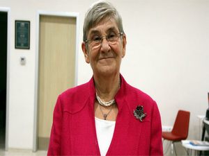 Ömrünüzün kısalmasını istemiyorsanız kesinlikle bal yemeyin
