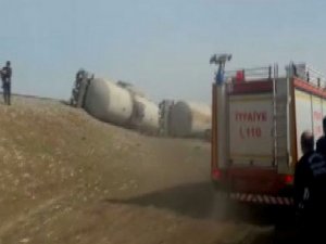 Diyarbakır'da korkutan patlama!