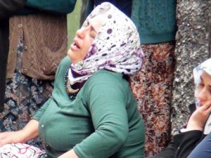 Karbonmonoksit zehirlenmesi: 2 ölü