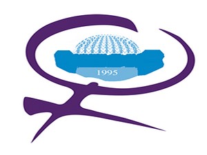 8 Mart'ın aydınlığında buluşuyoruz!