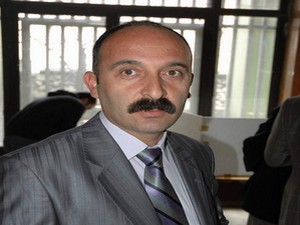 Başkan Akboğa esnafımız iflasın eşiğine geldi!