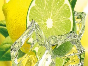 Limonun faydaları!