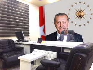 Kaya’dan Avrupa ve referandum açıklaması!