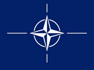 NATO'dan Türkiye'ye çağrı!