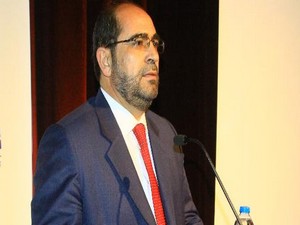 Hakkari'de kadınlara yönelik panel düzenlendi!