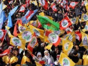 Doğu illerinde Newroz coşkusu"