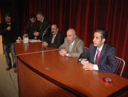 Bu kursa 365 kişi başvurdu