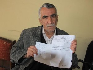 Erektil disfonksiyon hastası yardım bekliyor