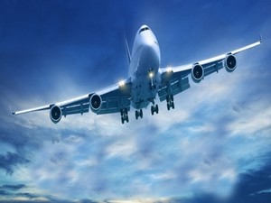 Zimbabve'de uçak kazası: 6 ölü