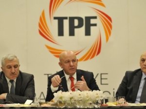 Naylon poşet 2018'de ücretli olacak!