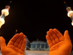 Regaip Kandilinde nasıl ibadet edilmeli?