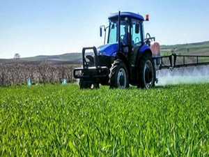 Çiftçilere destek ödemesi müjdesi!