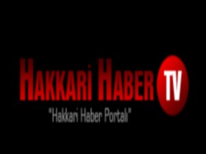 Hakkarihabertv'den bildiri açıklaması!