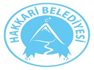 Belediyenin logosu yenilendi!