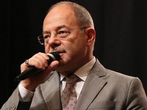 “Sağlıkta Dönüşüm’ün ikinci dönemi başladı”