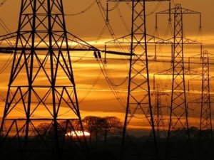 Tüm izinler iptal edildi!