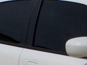 Araçlarda cam filmi  kullanımı artık yasal!