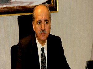 Kutlu Doğum haftası Hicri takvime sabitlenecek