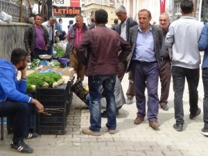 TUİK’in kanser açıklaması Hakkari’de sevinçle karşılandı!