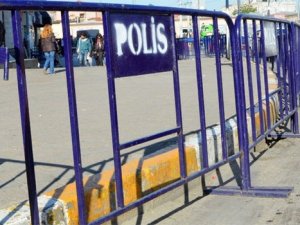 1 Mayıs’ta 30 bin 101 personel görev alacak!