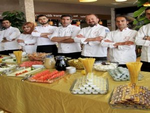 VANPAD’dan örnek davranış!