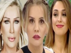 Evlilik programları KHK ile yasaklandı!