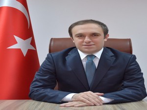 Hakkari şantiye şehir!