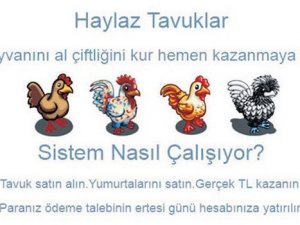 Binlerce kişi bu tuzağa düştü!