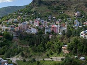 Türkiye'nin yalnız ili açıklandı: Hakkari kaçıncı sırada