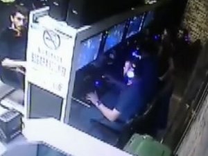 4.7 büyüklüğünde korkutan deprem!